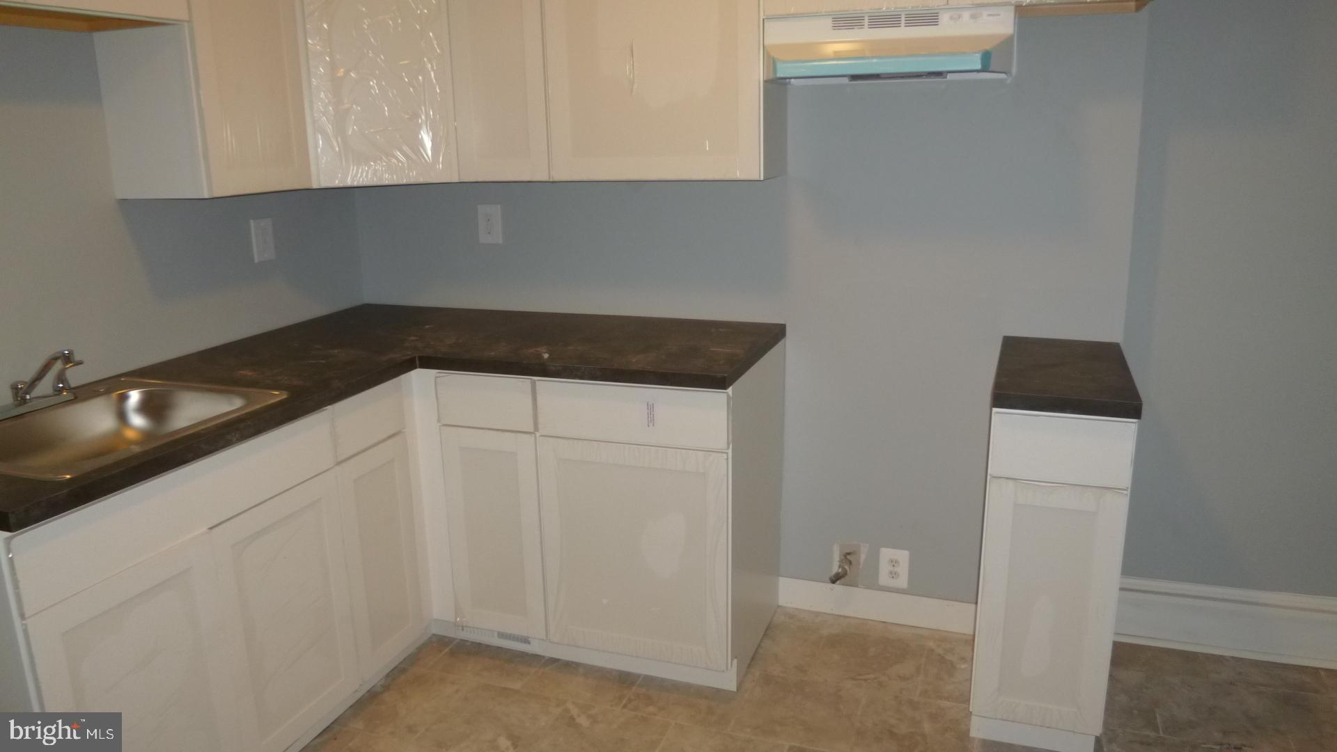 5920 Spring Street Philadelphia, PA 19139 - Photo 10 of 18 Gallery Image 10