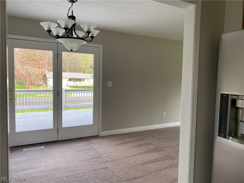 7097 Roe Boulevard Madison, OH 44057 - Photo 6 of 26
