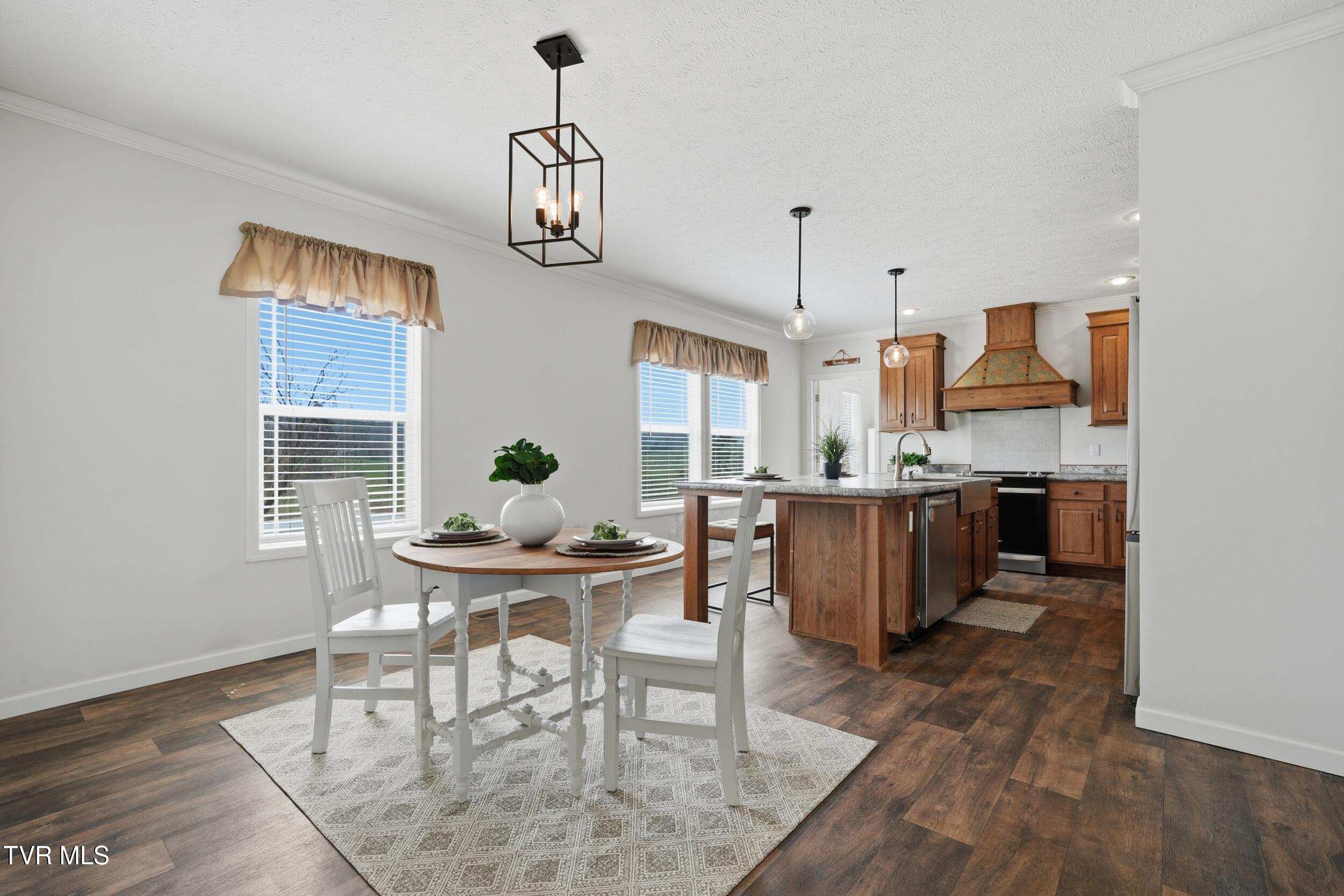 445 Sliger Road Jonesborough, TN 37659 - Photo 11 of 40 11_dsc08388