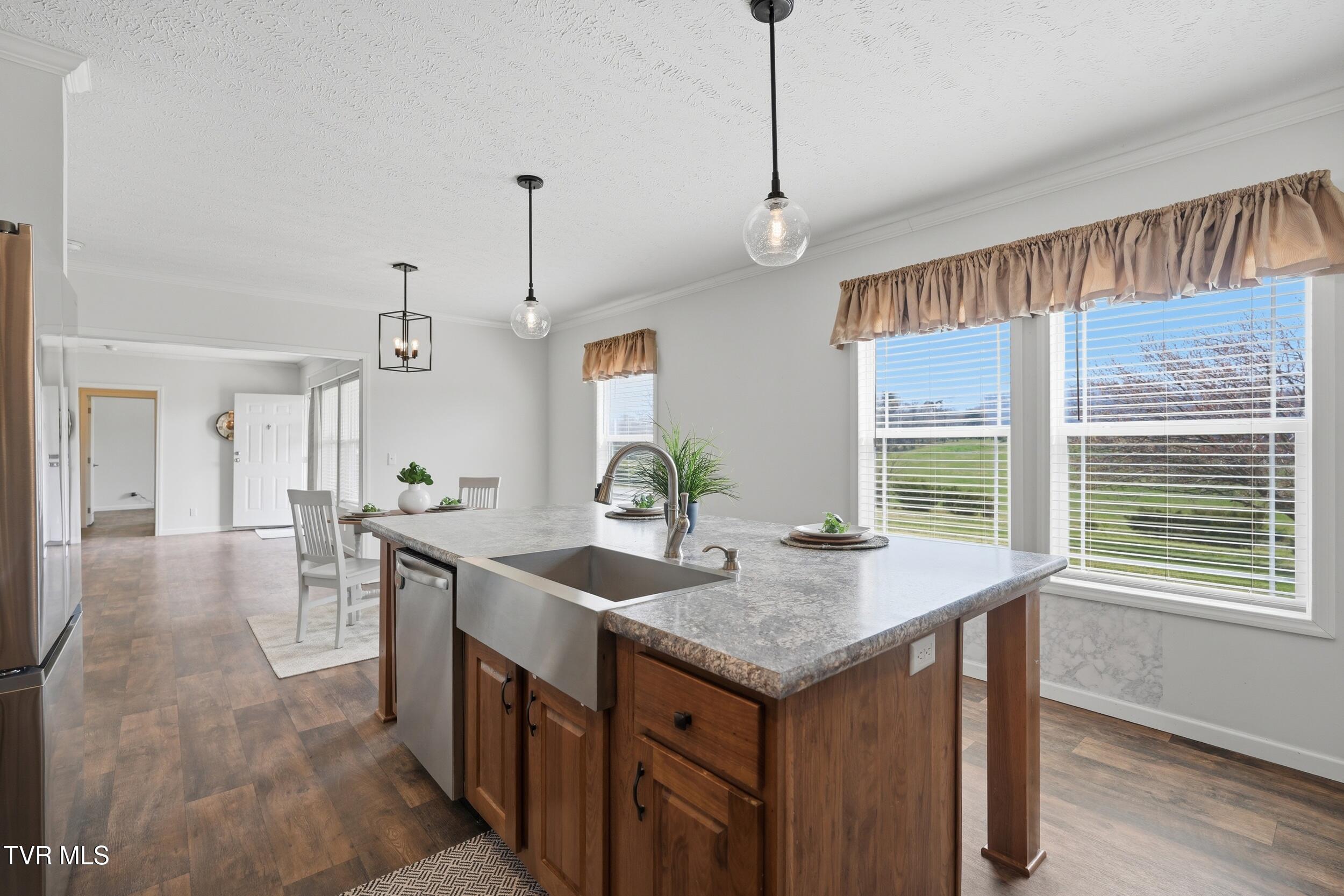 445 Sliger Road Jonesborough, TN 37659 - Photo 12 of 40 12_dsc08391