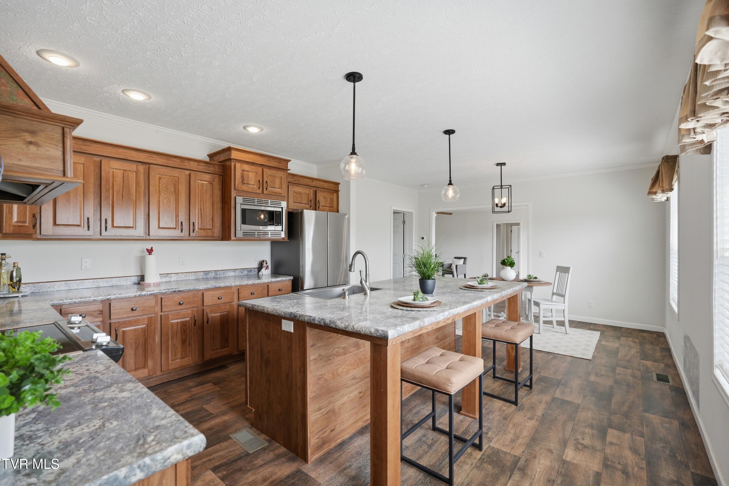 445 Sliger Road Jonesborough, TN 37659 - Photo 13 of 40 13_dsc08394