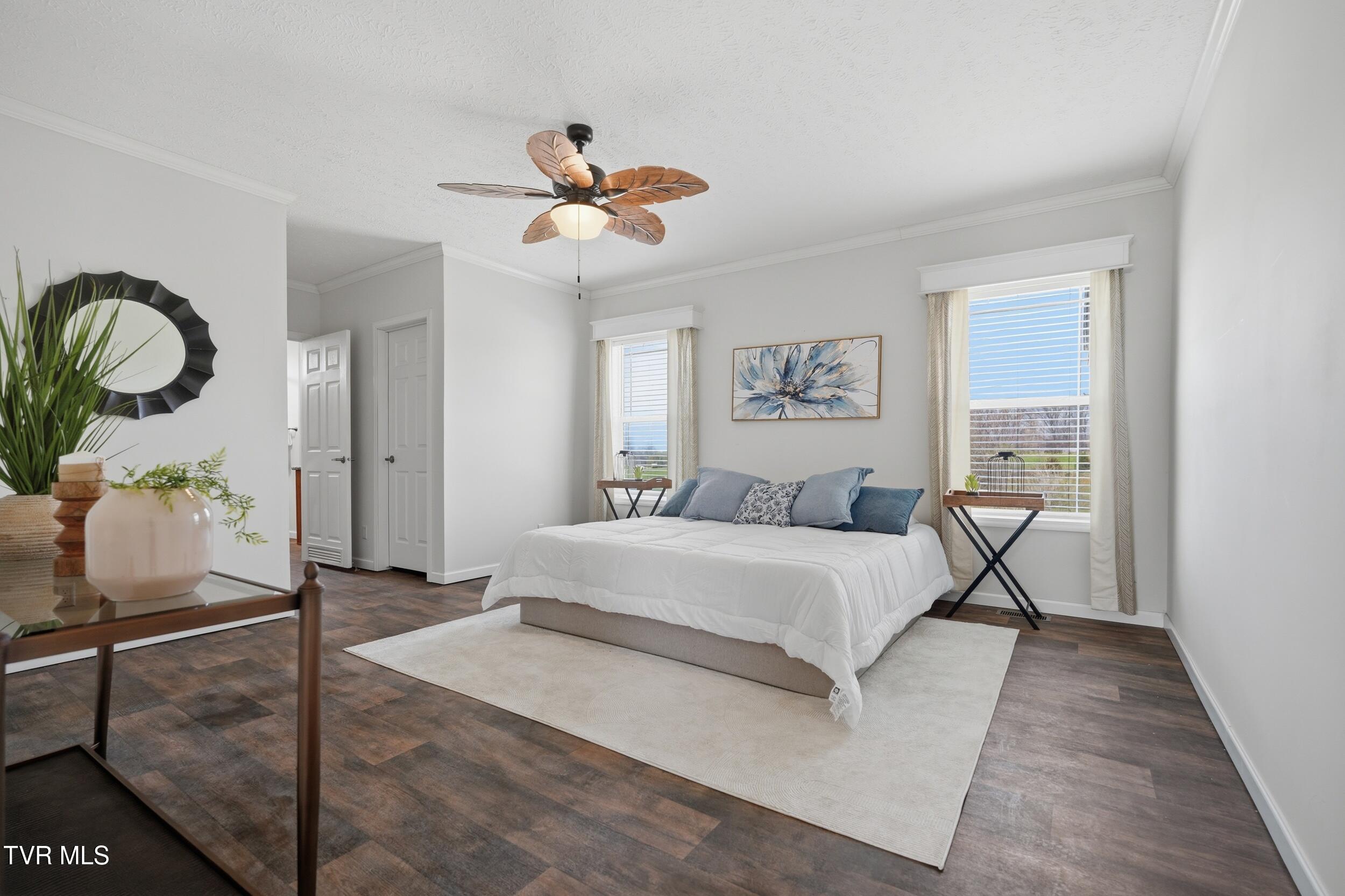 445 Sliger Road Jonesborough, TN 37659 - Photo 14 of 40 14_dsc08406