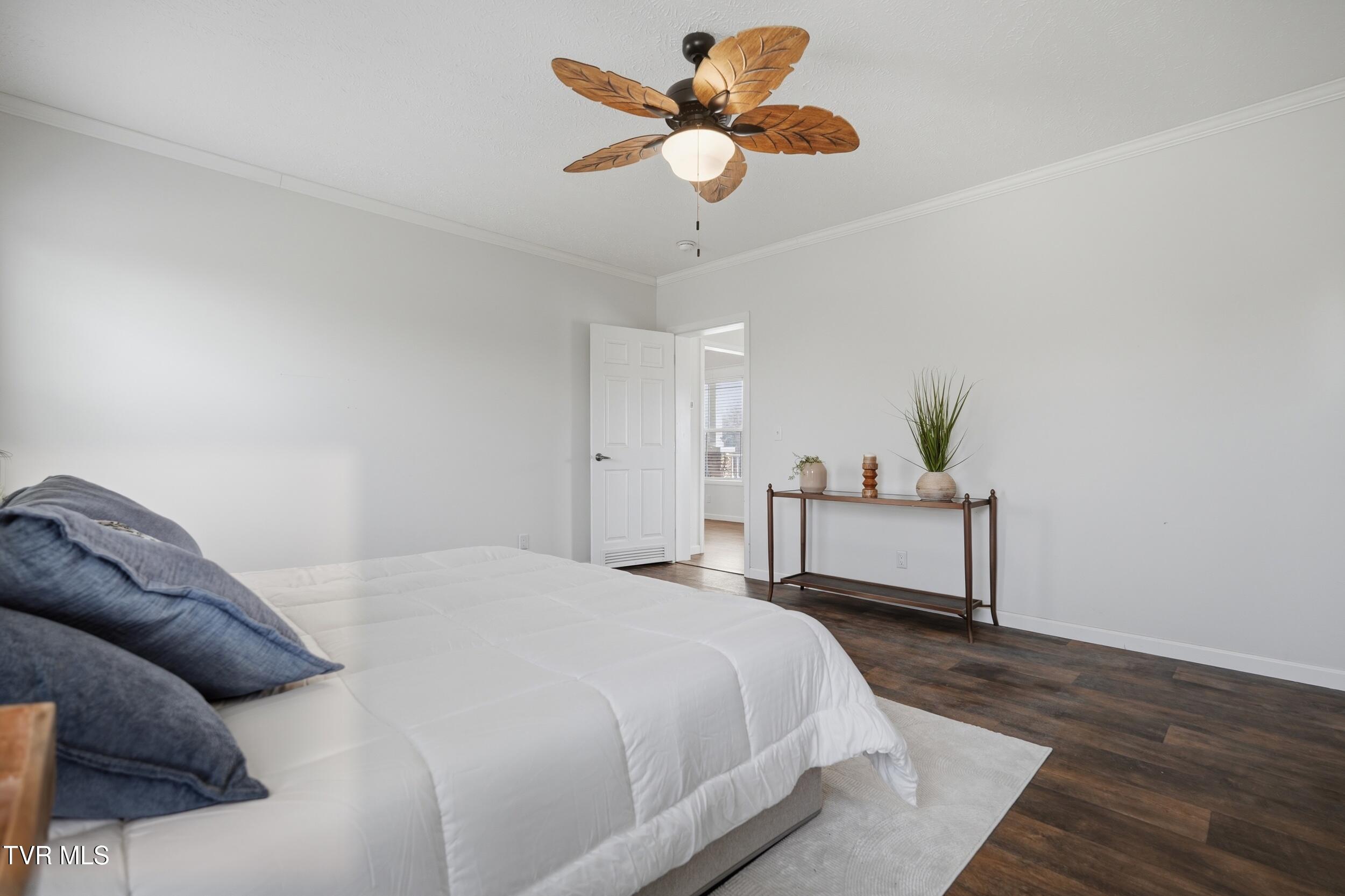 445 Sliger Road Jonesborough, TN 37659 - Photo 15 of 40 15_dsc08409