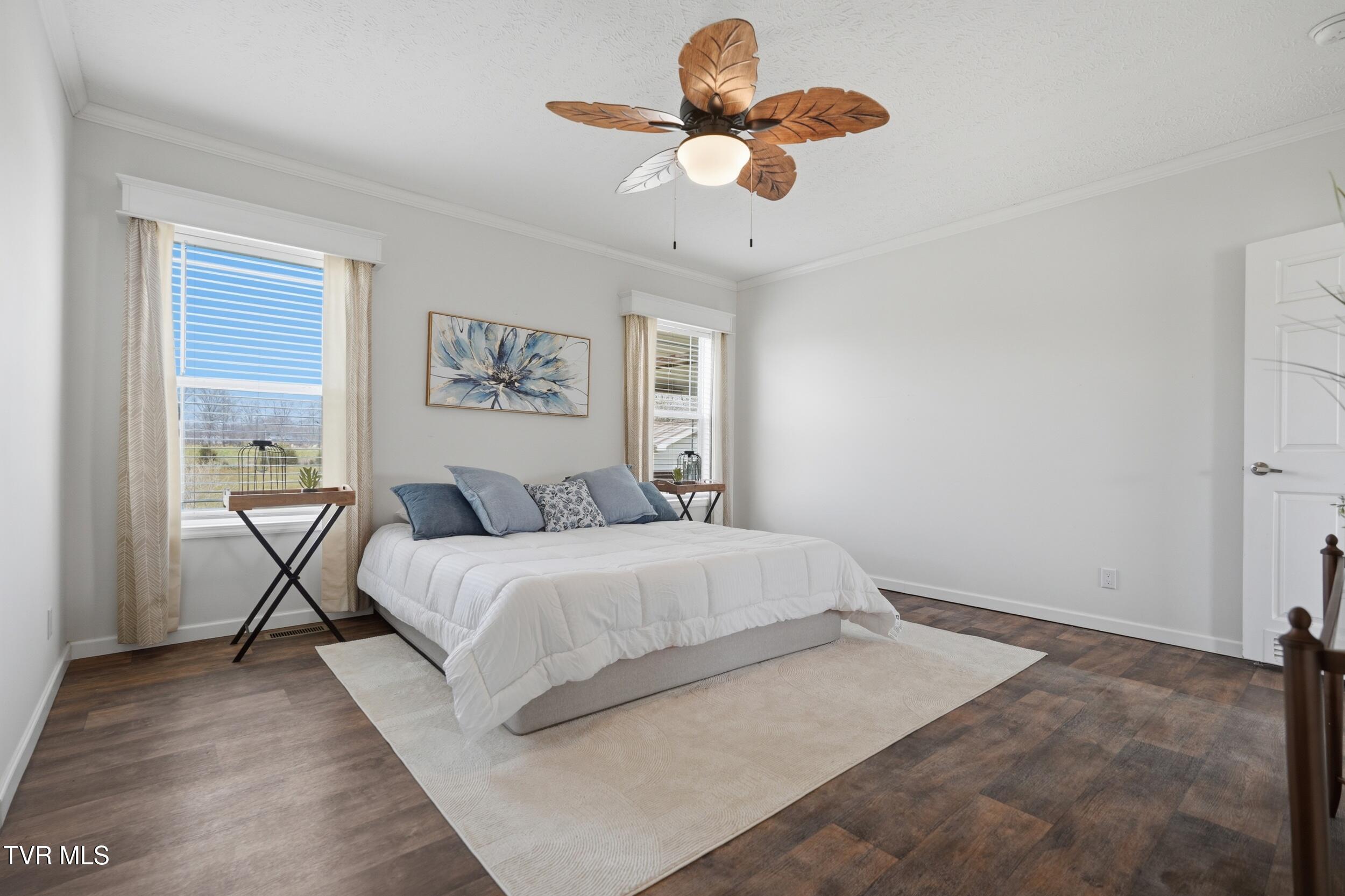 445 Sliger Road Jonesborough, TN 37659 - Photo 16 of 40 16_dsc08412