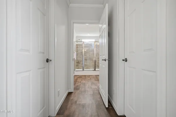 $399,900 | 445 Sliger Road, Jonesborough, TN 37659