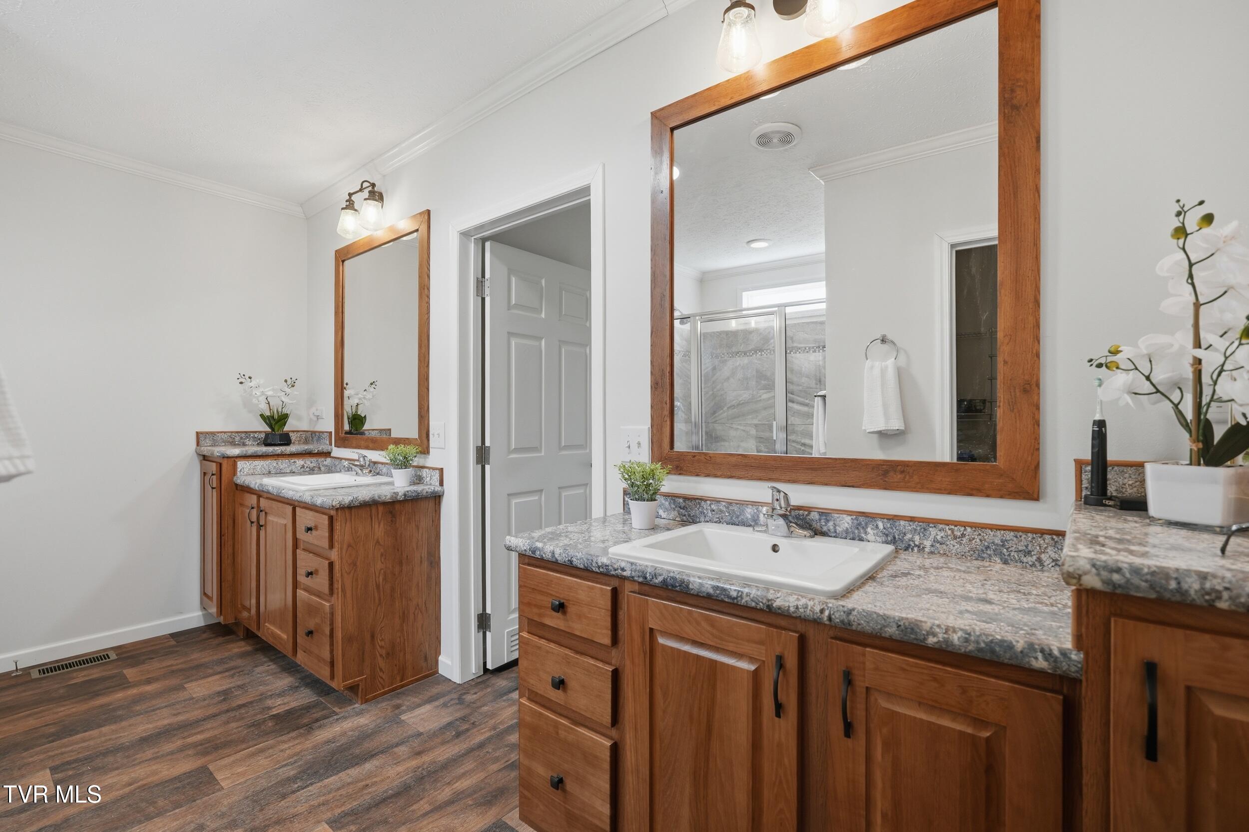 445 Sliger Road Jonesborough, TN 37659 - Photo 18 of 40 18_dsc08421