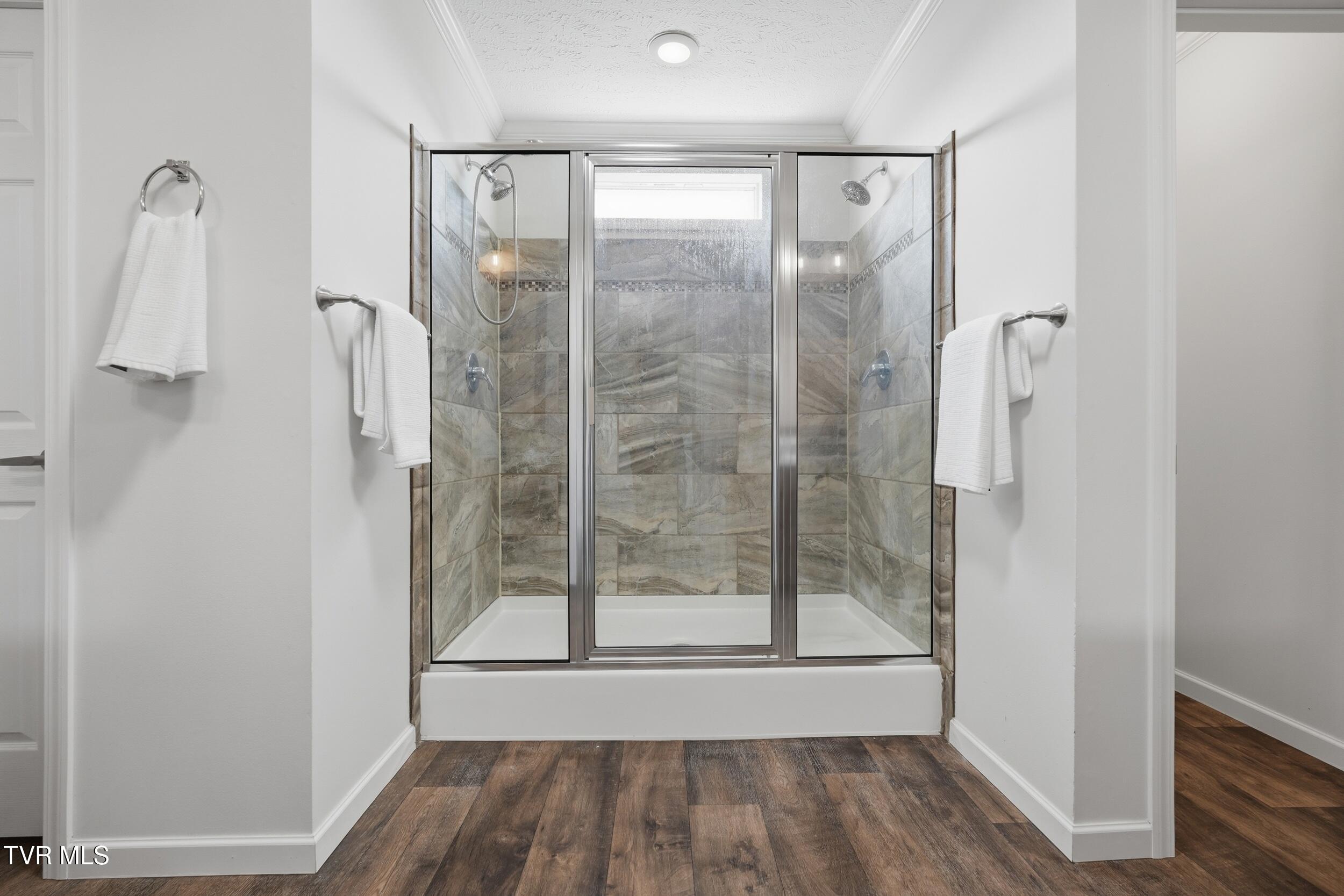 445 Sliger Road Jonesborough, TN 37659 - Photo 19 of 40 19_dsc08418