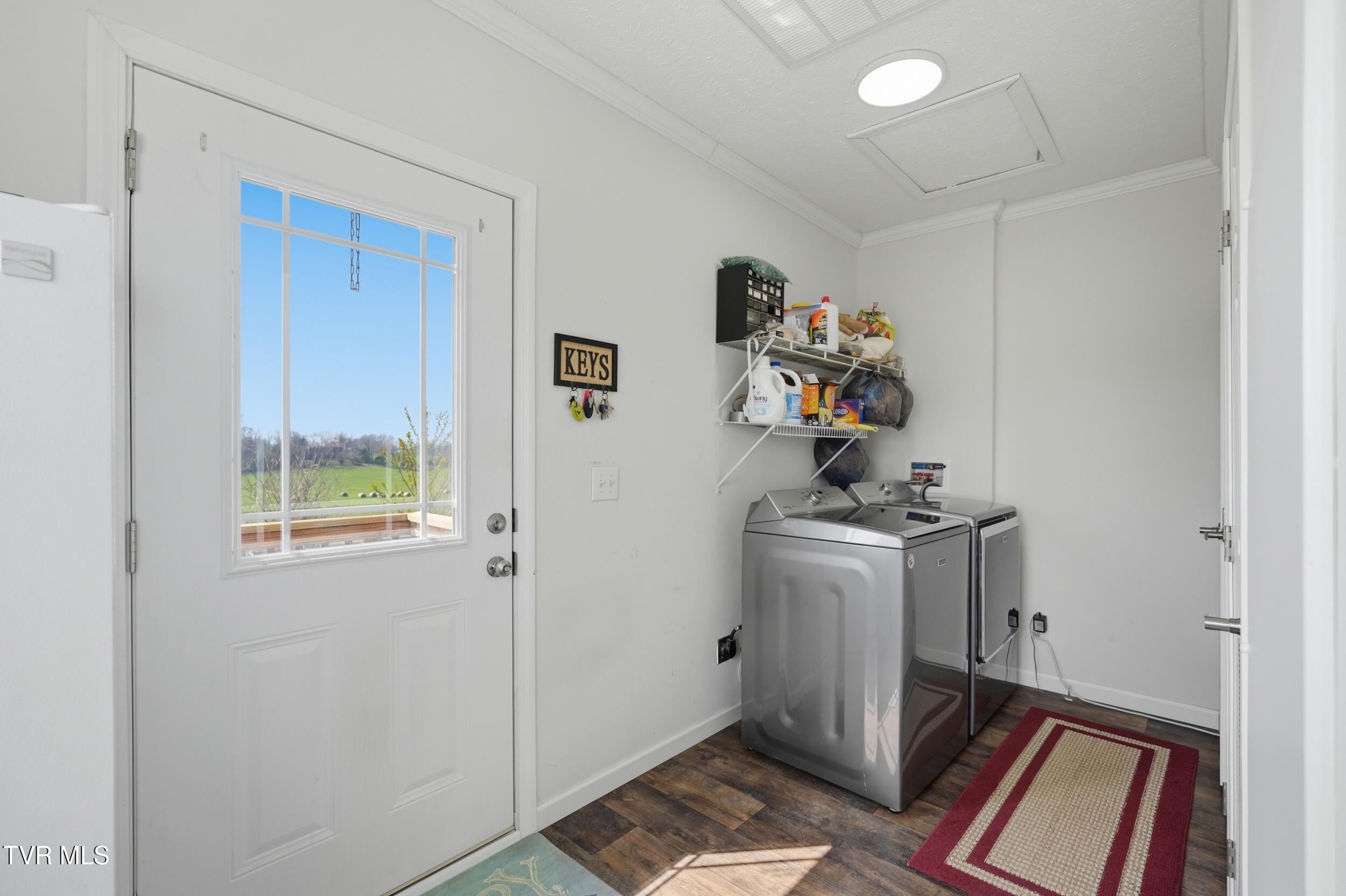 445 Sliger Road Jonesborough, TN 37659 - Photo 21 of 40 21_dsc08403