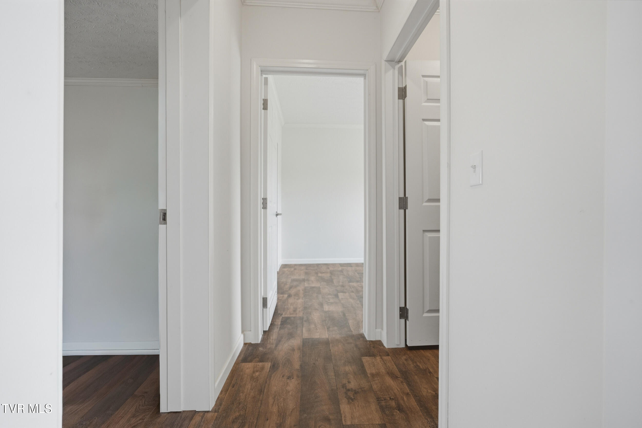 445 Sliger Road Jonesborough, TN 37659 - Photo 22 of 40 22_445 sliger rd-2