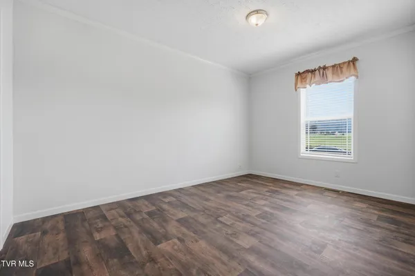 $399,900 | 445 Sliger Road, Jonesborough, TN 37659