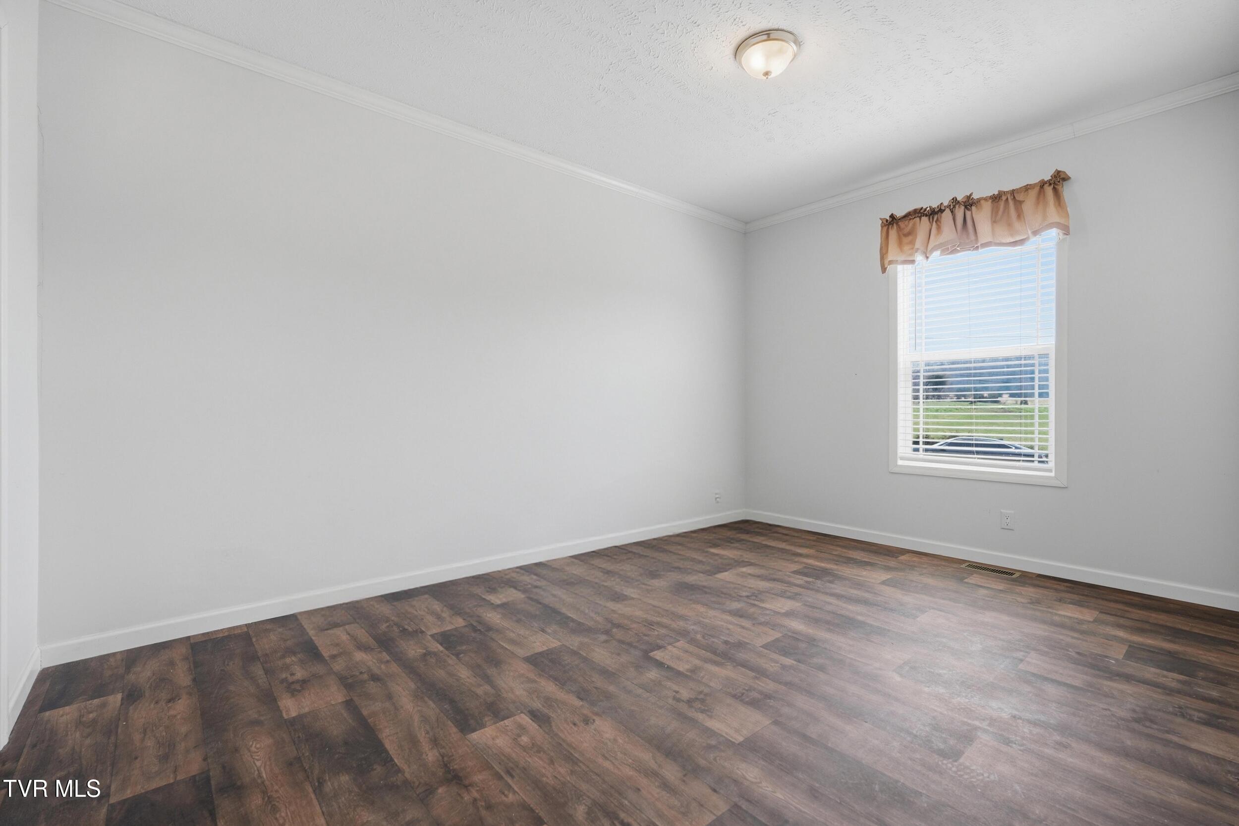 445 Sliger Road Jonesborough, TN 37659 - Photo 24 of 40 24_dsc08451_autoremove_23207946