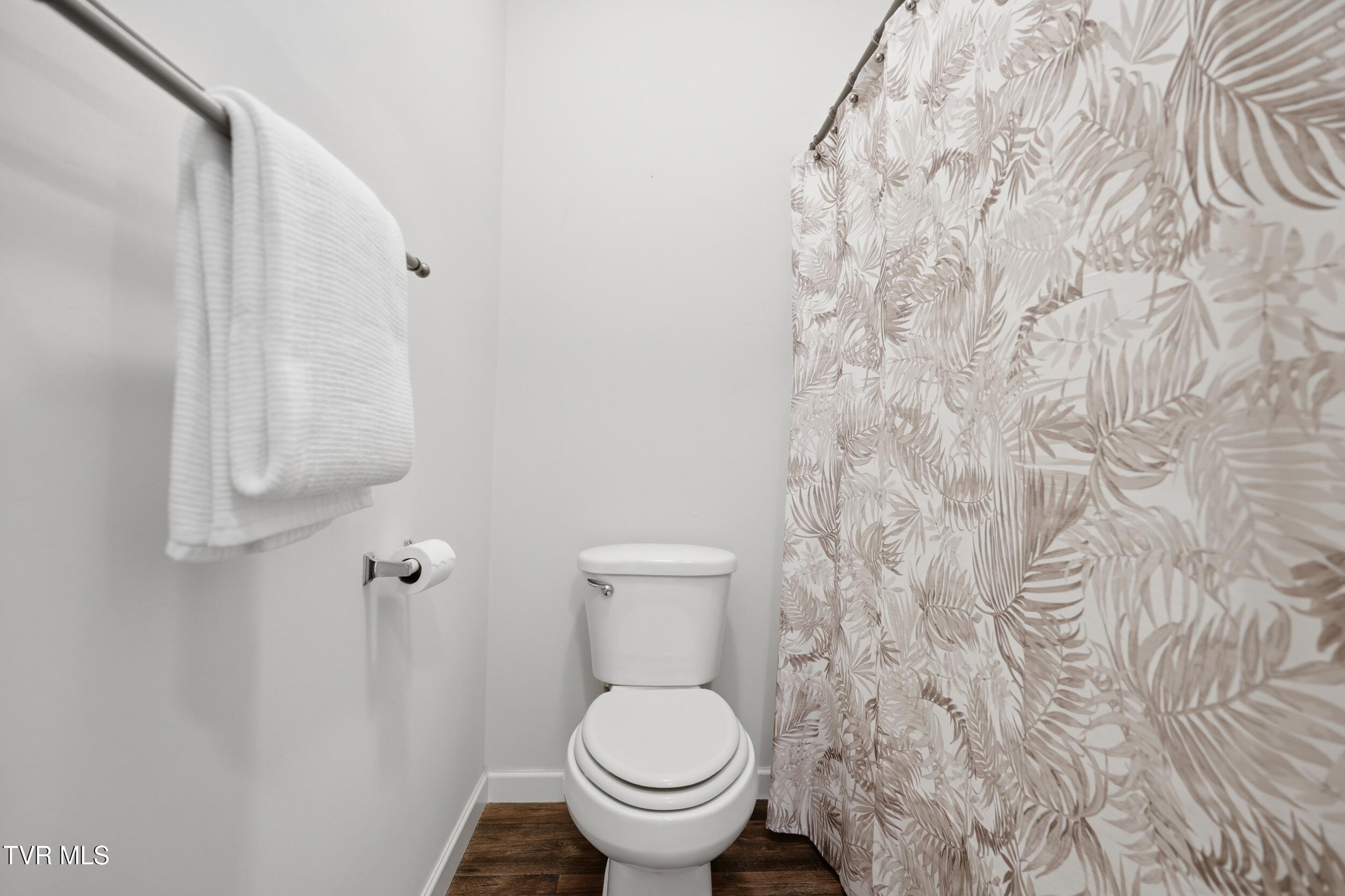 445 Sliger Road Jonesborough, TN 37659 - Photo 27 of 40 27_dsc08448