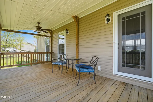 $399,900 | 445 Sliger Road, Jonesborough, TN 37659