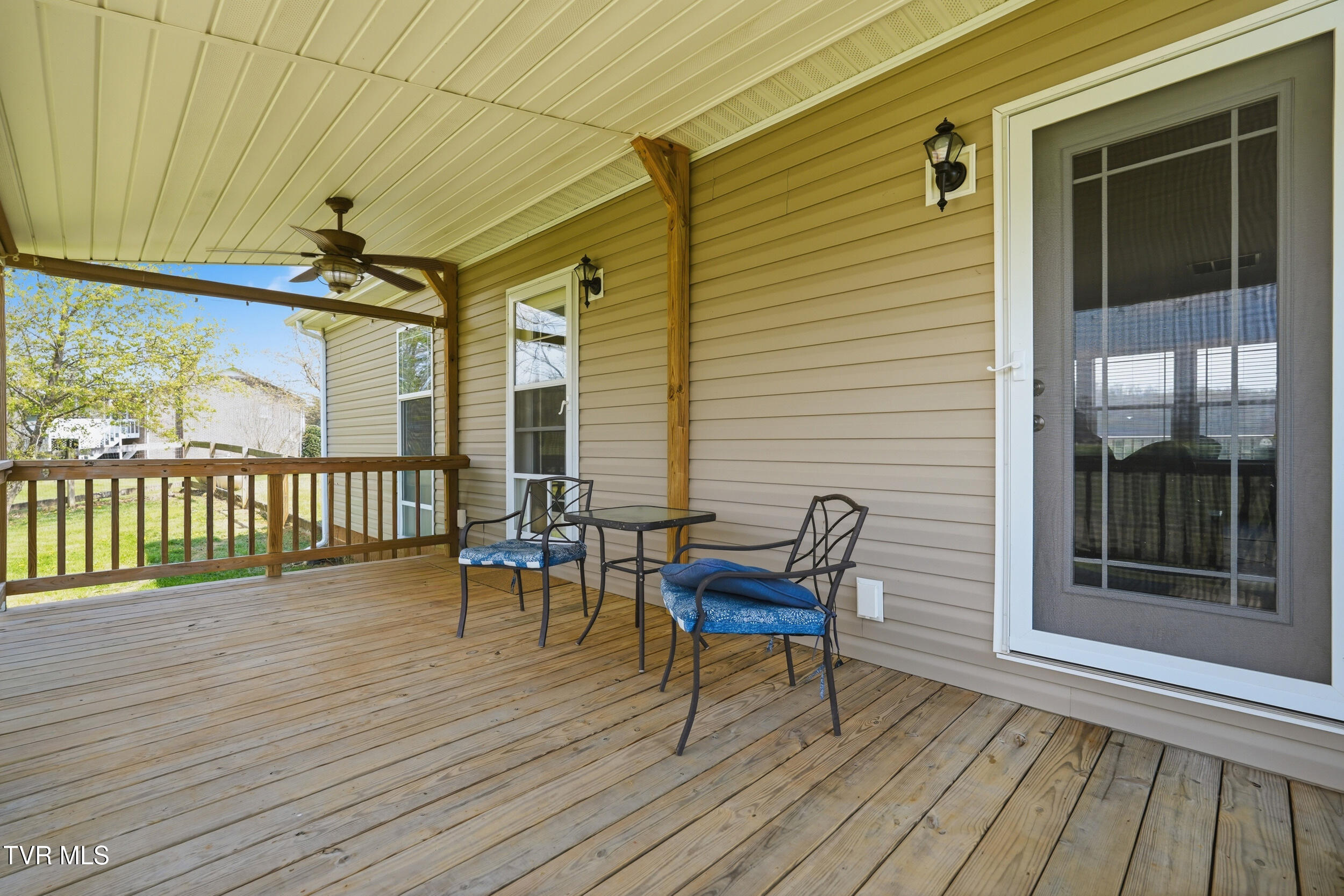 445 Sliger Road Jonesborough, TN 37659 - Photo 28 of 40 28_445 sliger rd-1