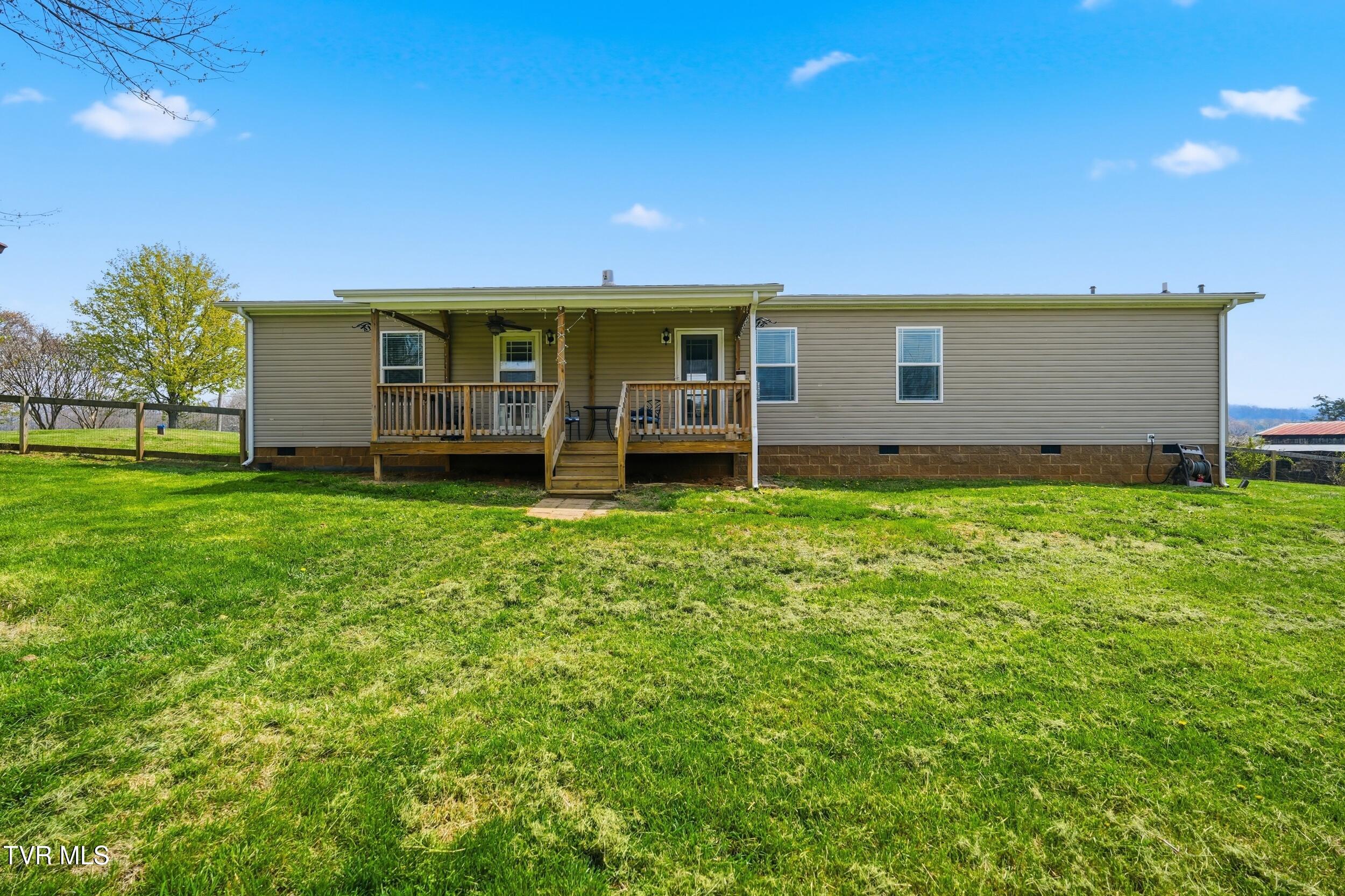 445 Sliger Road Jonesborough, TN 37659 - Photo 30 of 40 30_dsc08481