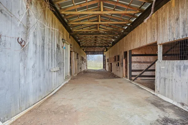 $399,900 | 445 Sliger Road, Jonesborough, TN 37659
