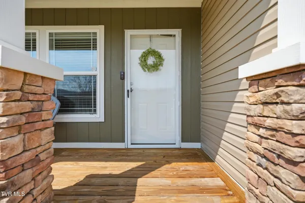 $399,900 | 445 Sliger Road, Jonesborough, TN 37659