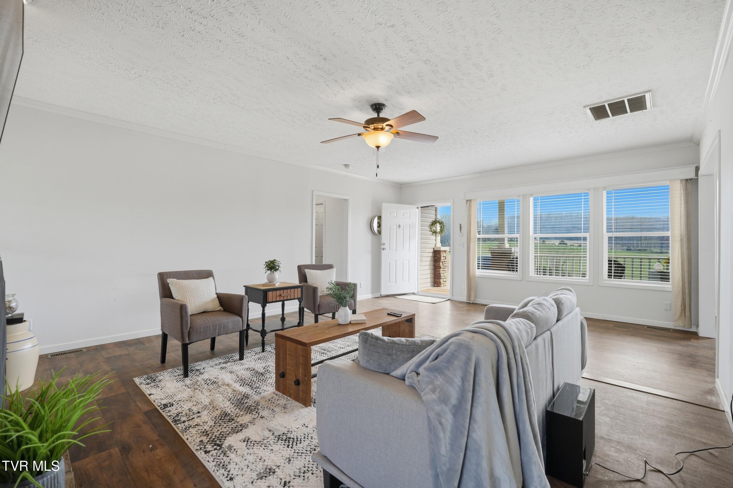 445 Sliger Road Jonesborough, TN 37659 - Photo 8 of 40 8_dsc08373