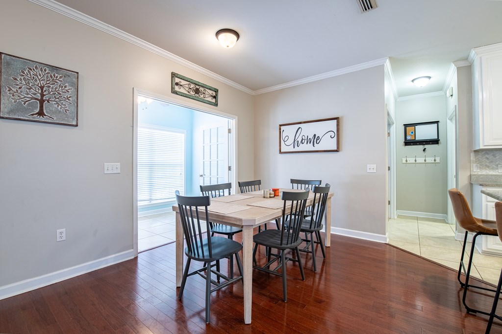 108 Frisco Lane Enterprise, AL 36330 - Photo 22 of 52