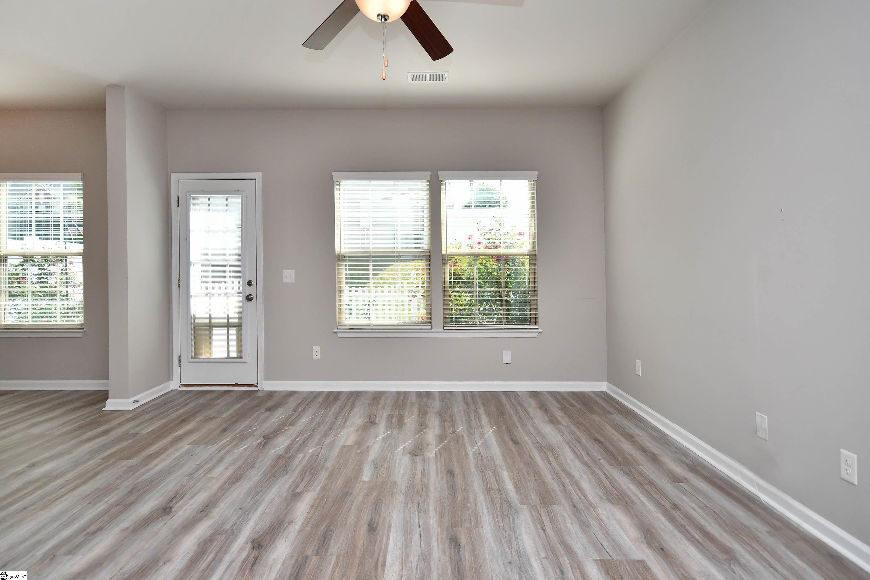 303 Corday Lane Greer, SC 29650 - Photo 5 of 28
