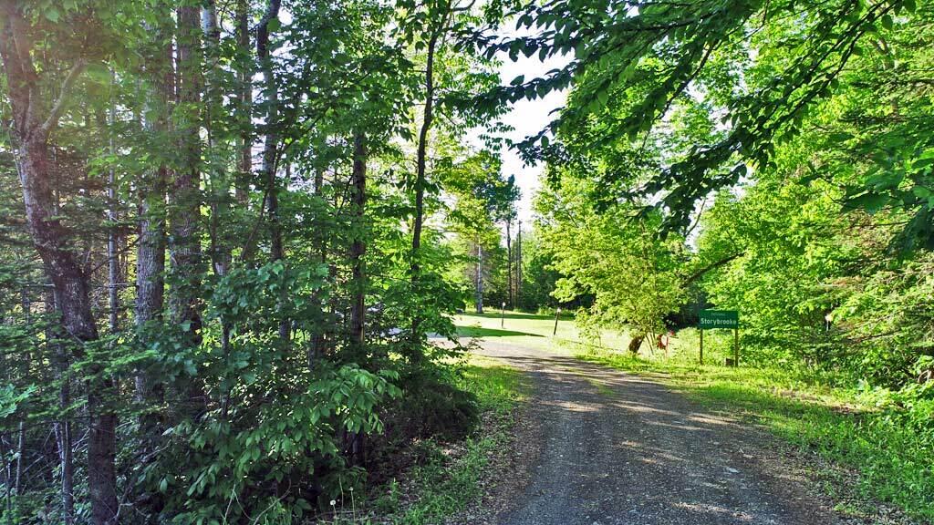 97 South Oakfield Road Linneus, ME 04730 - Photo 5 of 78 97-s-oakfield-maine-linneus