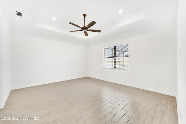 $4,000 | 1082 Great Belt Circle, Melbourne, FL 32940