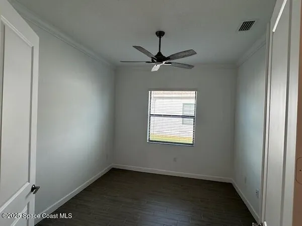 $4,000 | 1082 Great Belt Circle, Melbourne, FL 32940