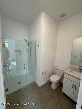 $4,000 | 1082 Great Belt Circle, Melbourne, FL 32940