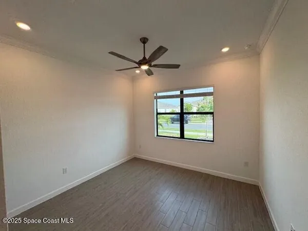 $4,000 | 1082 Great Belt Circle, Melbourne, FL 32940