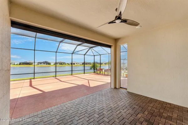 $4,000 | 1082 Great Belt Circle, Melbourne, FL 32940