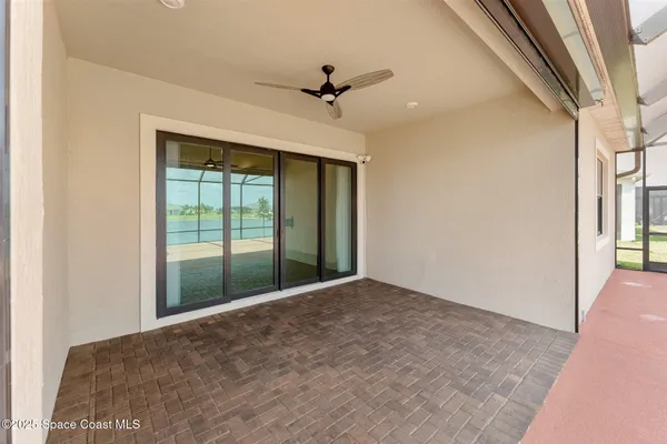 $4,000 | 1082 Great Belt Circle, Melbourne, FL 32940