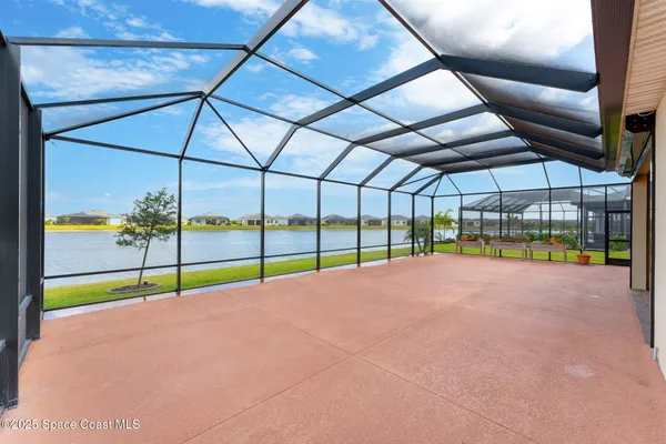 $4,000 | 1082 Great Belt Circle, Melbourne, FL 32940
