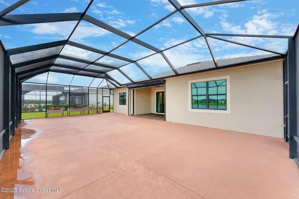 $4,000 | 1082 Great Belt Circle, Melbourne, FL 32940