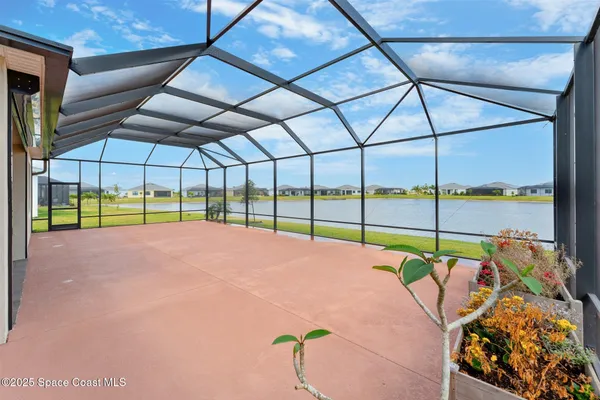 $4,000 | 1082 Great Belt Circle, Melbourne, FL 32940