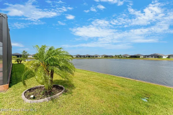 $4,000 | 1082 Great Belt Circle, Melbourne, FL 32940
