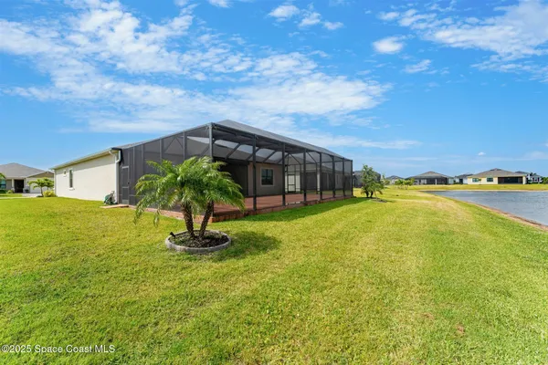$4,000 | 1082 Great Belt Circle, Melbourne, FL 32940