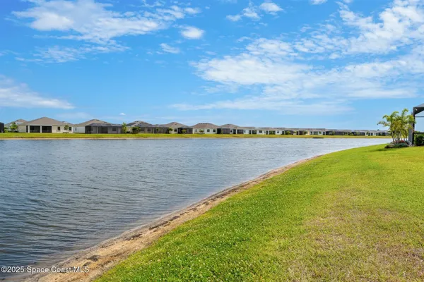 $4,000 | 1082 Great Belt Circle, Melbourne, FL 32940