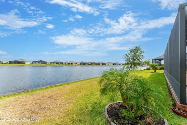 $4,000 | 1082 Great Belt Circle, Melbourne, FL 32940