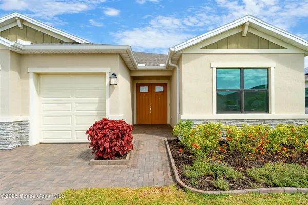 $4,000 | 1082 Great Belt Circle, Melbourne, FL 32940