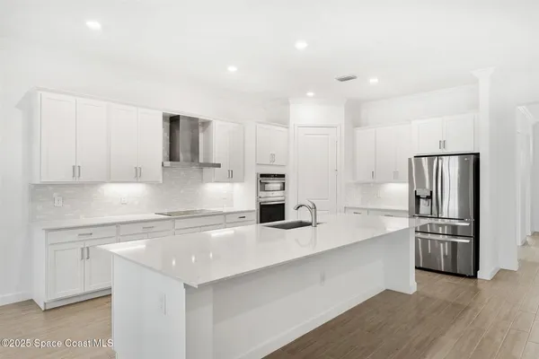 $4,000 | 1082 Great Belt Circle, Melbourne, FL 32940