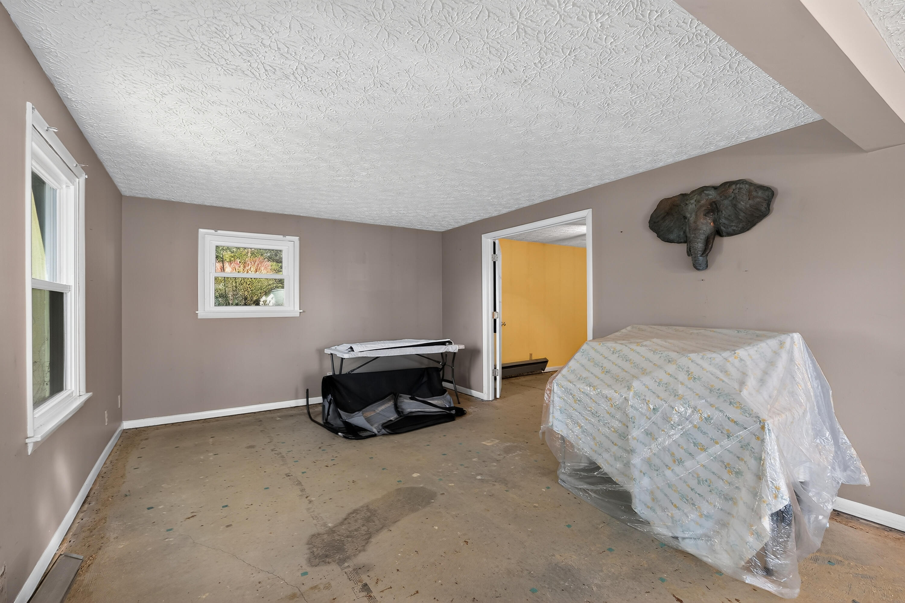 1050 Lickert Road Alexandria, KY 41001 - Photo 23 of 36 Gallery Image 23
