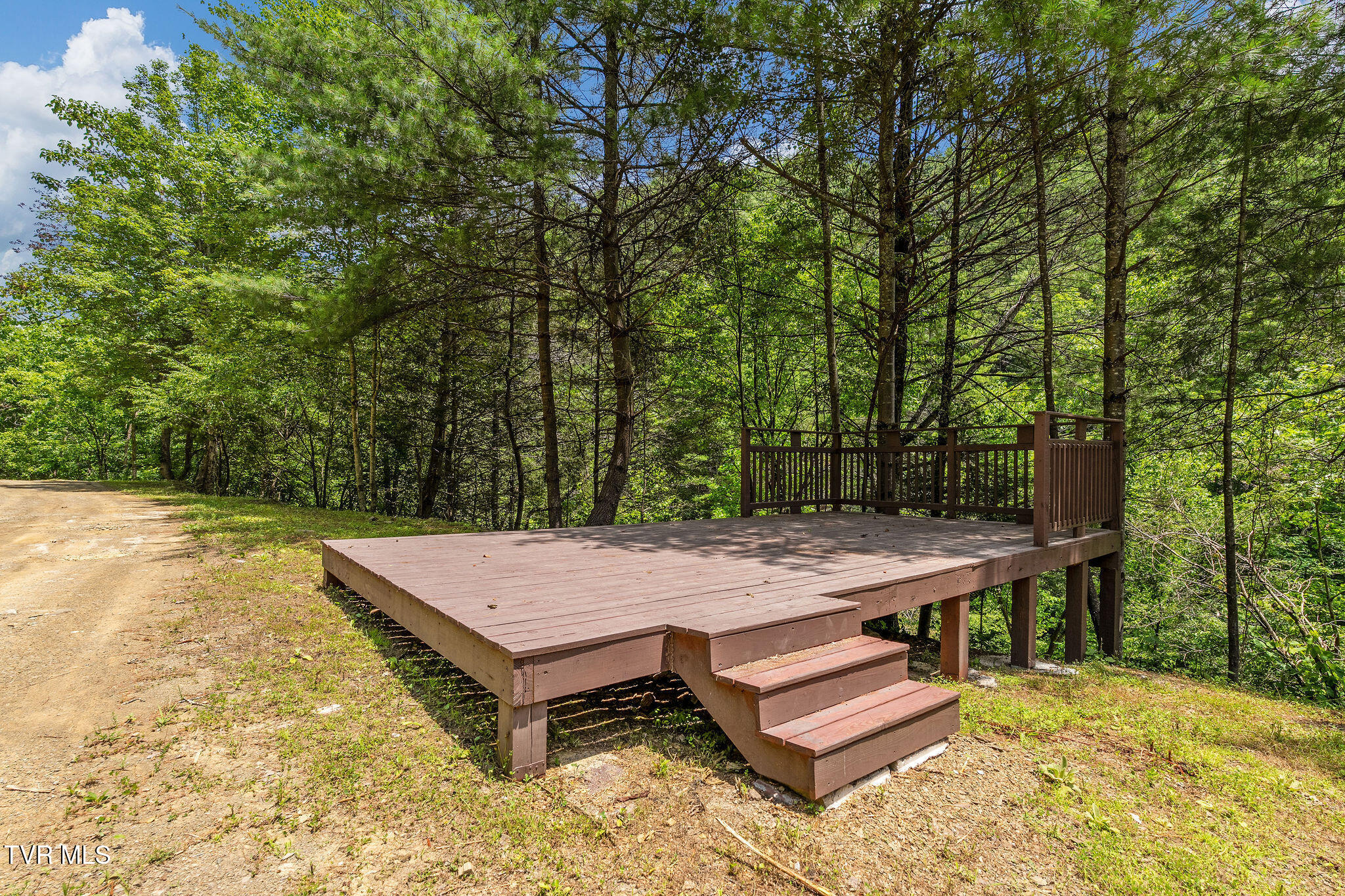 6144 US Highway 421 Bristol, TN 37620 - Photo 20 of 35 DSC07699