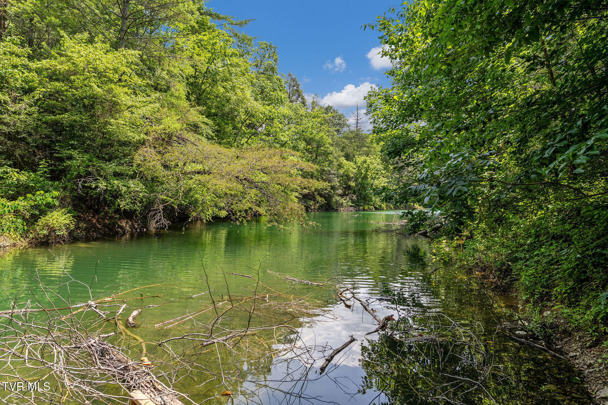 6144 US Highway 421 Bristol, TN 37620 - Photo 34 of 35 DSC07767