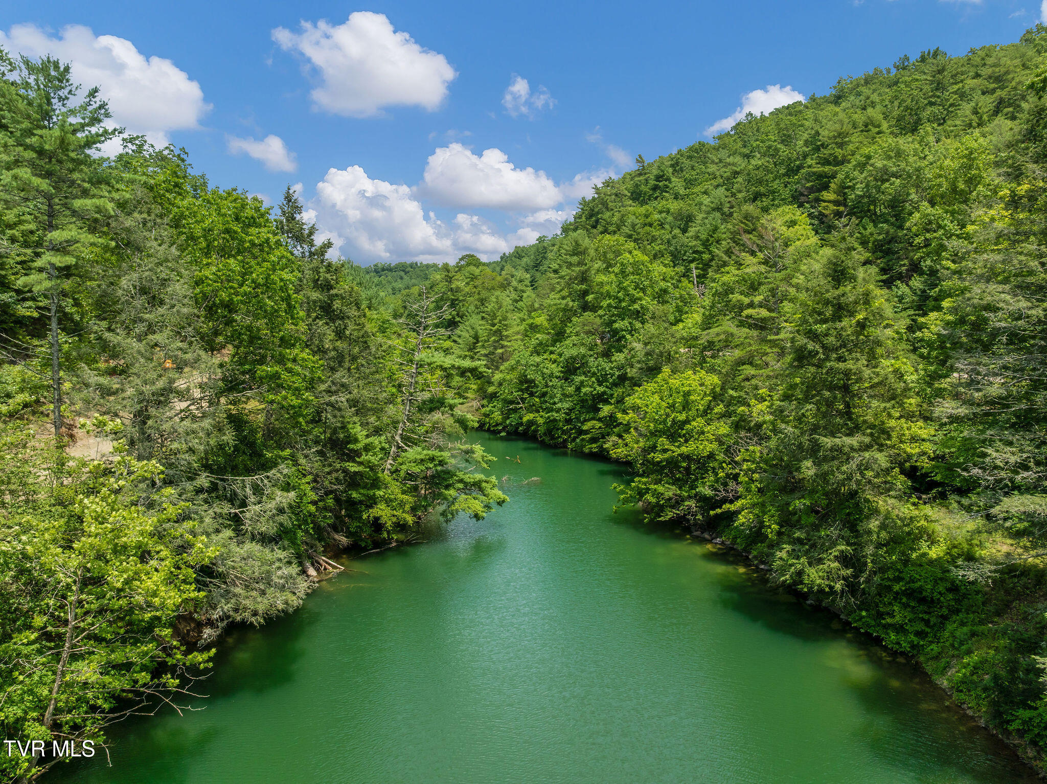 6144 US Highway 421 Bristol, TN 37620 - Photo 5 of 35 DJI_0153