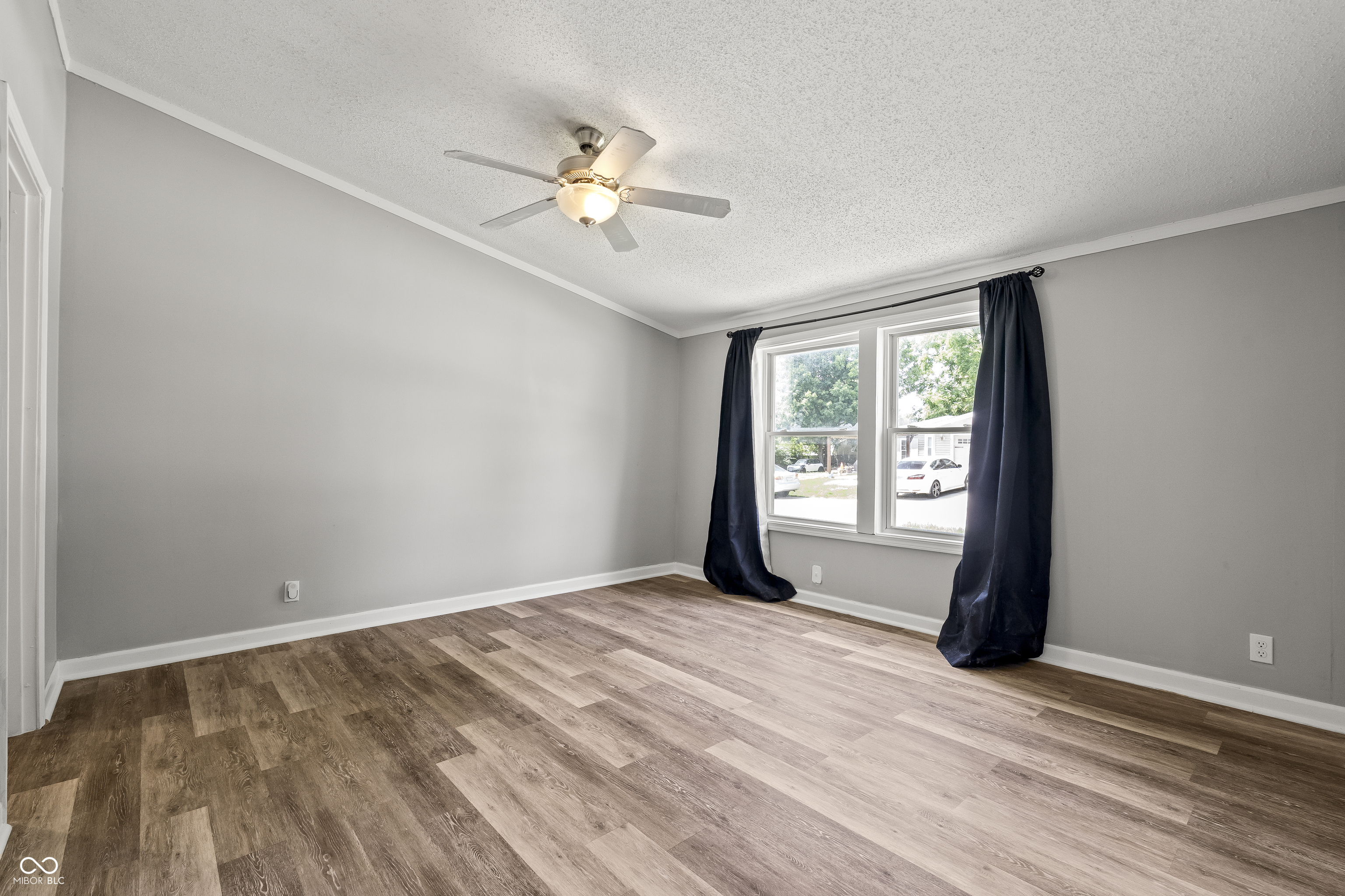 6321 Sharrob Road Indianapolis, IN 46241 - Photo 14 of 29