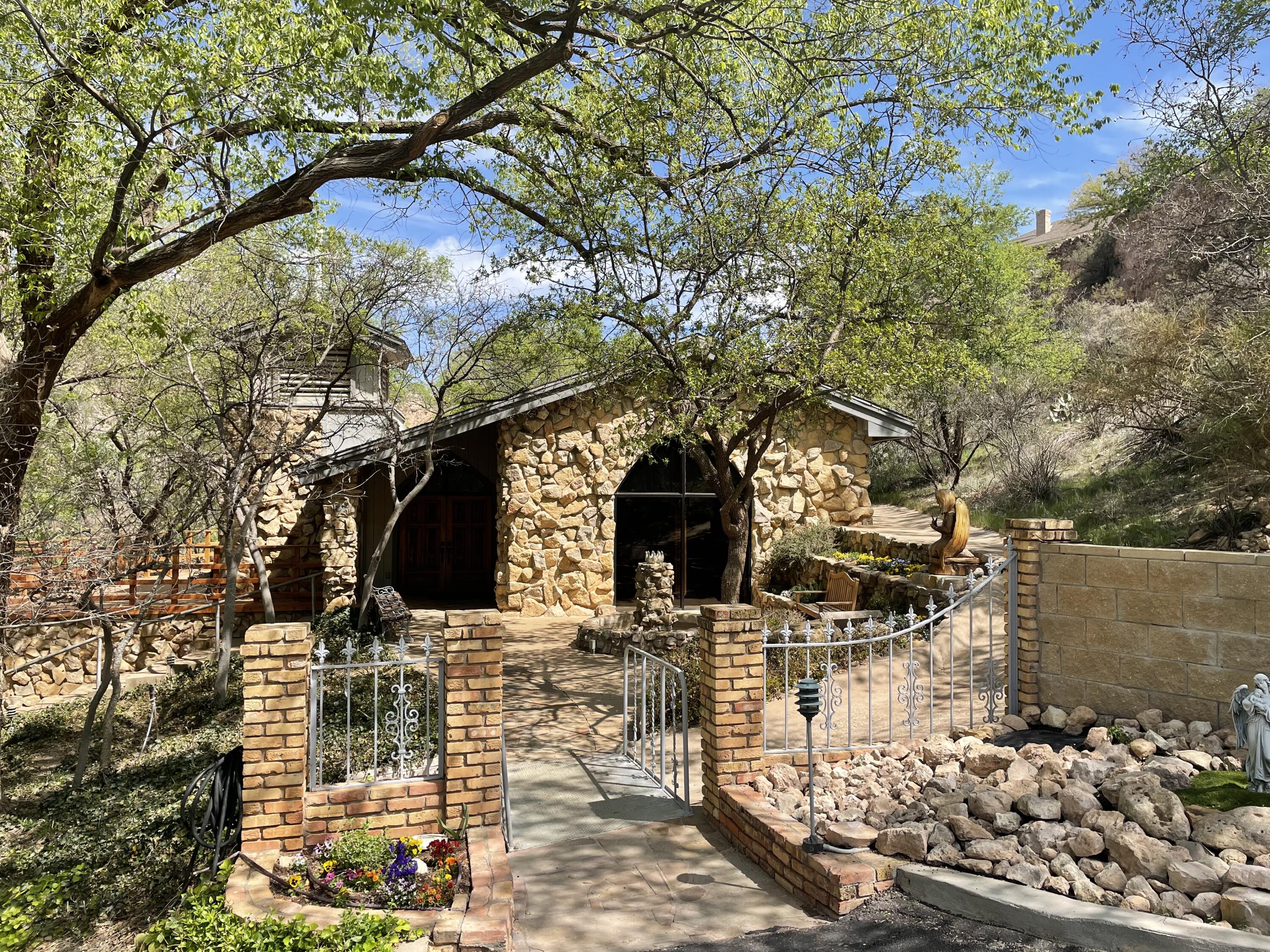 31 Arapaho Road Ransom Canyon, TX 79366 - Photo 62 of 75 IMG_4640