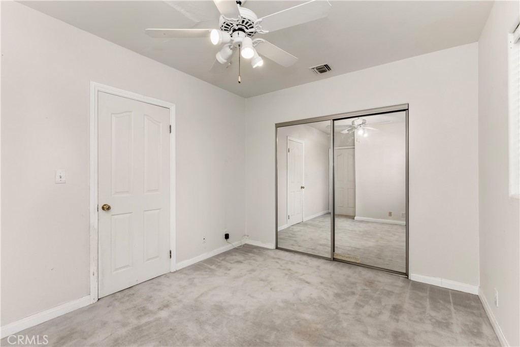 9348 Tujunga Canyon Boulevard Tujunga, CA 91042 - Photo 16 of 39