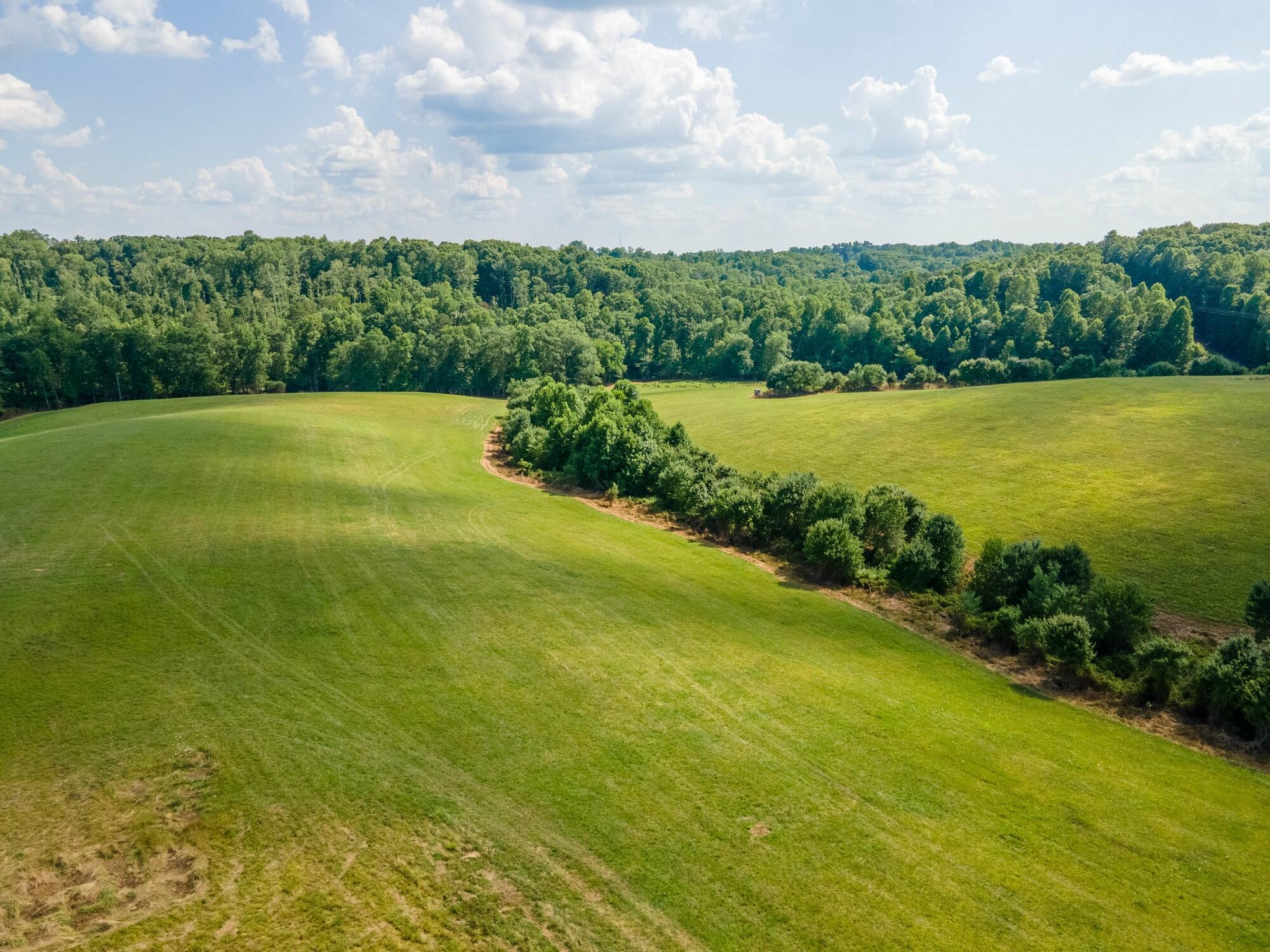 8599 Keavy Road Keavy, KY 40737 - Photo 18 of 29 40 - DJI_0042-HDR