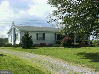 119 Stone Road Delta, PA 17314 - Photo 1 of 1 Gallery Image 1