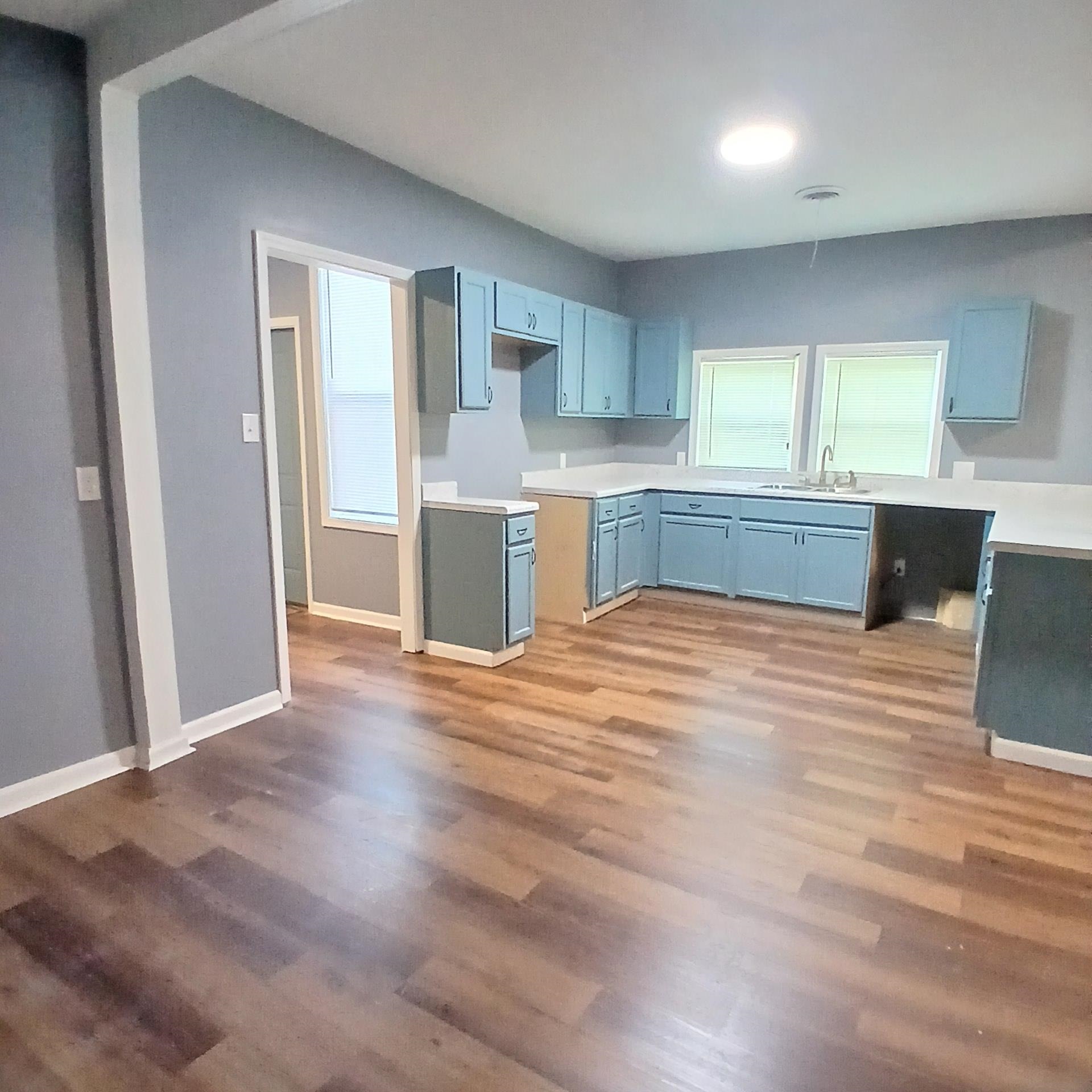 949 Kney Street Memphis, TN 38107 - Photo 10 of 20